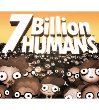 7 Grand Steps: What Ancients Begat Steam Key GLOBAL